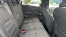 Dacia Jogger 1.0 TCe Comfort 5dr Petrol Estate